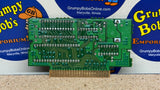 Earthbound (Super Nintendo) Pre-Owned: Cartridge Only (As Pictured)