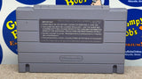Chrono Trigger (Super Nintendo) Pre-Owned: Cartridge Only (As Pictured)