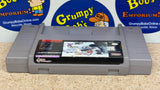 Chrono Trigger (Super Nintendo) Pre-Owned: Cartridge Only (As Pictured)