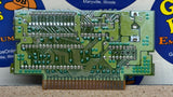 Chrono Trigger (Super Nintendo) Pre-Owned: Cartridge Only (As Pictured)