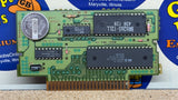 Chrono Trigger (Super Nintendo) Pre-Owned: Cartridge Only (As Pictured)