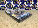 High School Musical: Sing It (Playstation 2) NEW (As Pictured)