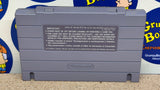 Breath of Fire II (Super Nintendo) Pre-Owned: Cartridge Only (As Pictured)
