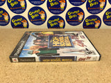 High School Musical: Sing It (Playstation 2) NEW (As Pictured)