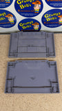 Breath of Fire II (Super Nintendo) Pre-Owned: Cartridge Only (As Pictured)