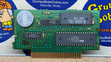 Breath of Fire II (Super Nintendo) Pre-Owned: Cartridge Only (As Pictured)