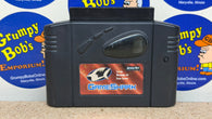 GameShark (Nintendo 64) Pre-Owned: Cartridge Only