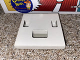 Marble Madness (Game Boy) Pre-Owned: Game, Manual, Protective Case, Tray, and Box