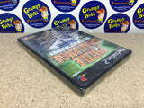 Puzzle Challenge: Crosswords and More (Playstation 2) NEW (As Pictured)