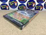 Puzzle Challenge: Crosswords and More (Playstation 2) NEW (As Pictured)