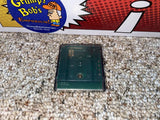 Tomb Raider Starring Lara Croft (Game Boy Color) Pre-Owned: Game, Manual, 2 Inserts, Tray, and Box