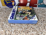 Tomb Raider Starring Lara Croft (Game Boy Color) Pre-Owned: Game, Manual, 2 Inserts, Tray, and Box