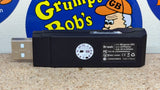 Wingman XB3 Converter Adapter (Brook) (Xbox One) Pre-Owned