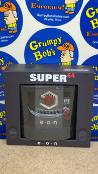 EON Super 64 Adapter (Nintendo 64) NEW