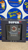 EON Super 64 Adapter (Nintendo 64) NEW