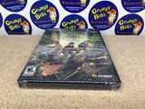 The Spiderwick Chronicles (Playstation 2) NEW (As Pictured)