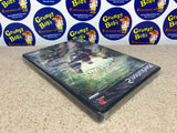 The Spiderwick Chronicles (Playstation 2) NEW (As Pictured)