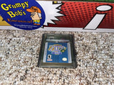 The Legend of Zelda: Oracle Of Ages (Game Boy Color) Pre-Owned: Game, Manual, and Box
