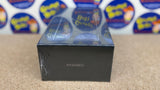 Pocket Micro Classic - MediaTek Helio G99 - Magic Black - 8GB + 256GB (Ayaneo) NEW (As Pictured)