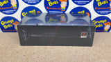Pocket Micro Classic - MediaTek Helio G99 - Magic Black - 8GB + 256GB (Ayaneo) NEW (As Pictured)