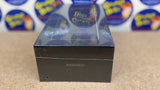 Pocket Micro Classic - MediaTek Helio G99 - Magic Black - 8GB + 256GB (Ayaneo) NEW (As Pictured)