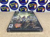 The Spiderwick Chronicles (Playstation 2) NEW (As Pictured)