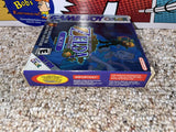 The Legend of Zelda: Oracle Of Ages (Game Boy Color) Pre-Owned: Game, Manual, and Box