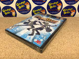 PopStar Guitar (Playstation 2) NEW (As Pictured)