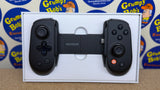 BACKBONE Pro Gaming Controller - Pre-Owned