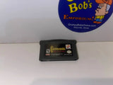 Castlevania: Circle of the Moon (Game Boy Advance) Pre-Owned: Game, Manual, and Box w/ Protector(Copy)