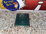 The Legend of Zelda: Oracle Of Seasons (Game Boy Color) Pre-Owned: Game, Manual, and Box