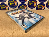 PopStar Guitar (Playstation 2) NEW (As Pictured)