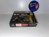 Castlevania: Circle of the Moon (Game Boy Advance) Pre-Owned: Game, Manual, and Box w/ Protector(Copy)