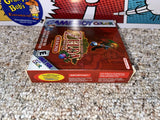 The Legend of Zelda: Oracle Of Seasons (Game Boy Color) Pre-Owned: Game, Manual, and Box
