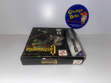 Castlevania: Circle of the Moon (Game Boy Advance) Pre-Owned: Game, Manual, and Box w/ Protector(Copy)