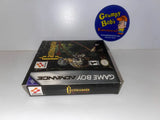 Castlevania: Circle of the Moon (Game Boy Advance) Pre-Owned: Game, Manual, and Box w/ Protector(Copy)