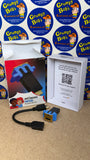 mClassic (marseille) Pre-Owned w/ HDMI Extension Cord