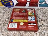 The Legend of Zelda: Oracle Of Seasons (Game Boy Color) Pre-Owned: Game, Manual, and Box