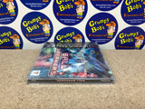 Ball Breakers (Playstation 1) NEW (As Pictured)
