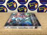 Ball Breakers (Playstation 1) NEW (As Pictured)