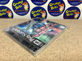 Ball Breakers (Playstation 1) NEW (As Pictured)