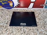 Gex: Enter The Gecko (Game Boy Color) Pre-Owned: Game, Manual, 2 Inserts, Protective Case, Tray, and Box