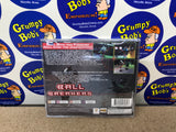 Ball Breakers (Playstation 1) NEW (As Pictured)