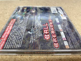 Ball Breakers (Playstation 1) NEW (As Pictured)