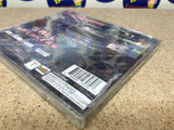 Ball Breakers (Playstation 1) NEW (As Pictured)