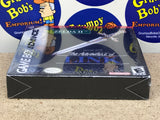 Zelda II: The Adventure of Link [Classic NES Series] (Game Boy Advance) NEW (As Pictured)