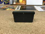 Top Gun: Combat Zones (Game Boy Advance) Pre-Owned: Game, Manual, 2 Inserts, Tray, and Box (As Pictured)