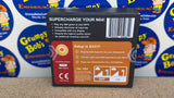 EON Super 64 Adapter (Nintendo 64) NEW