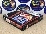 Super Mario Bros [Classic NES Series] (Game Boy Advance) Pre-Owned: Game, Manual, 4 Inserts, Tray, and Box (As Pictured)