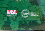 Marvel Avengers 7-Piece Figurine Playset - Disney Store Exclusive (2012) In Original Sealed Box (LOCAL PICKUP ONLY)